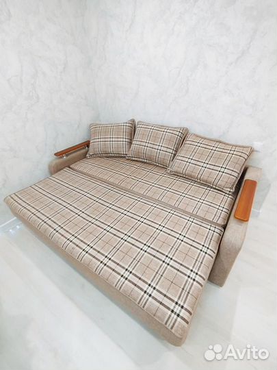 Диван раскладной