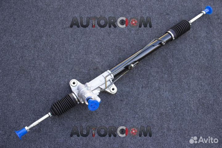 Рулевая рейка Honda CR-V (Левый руль)