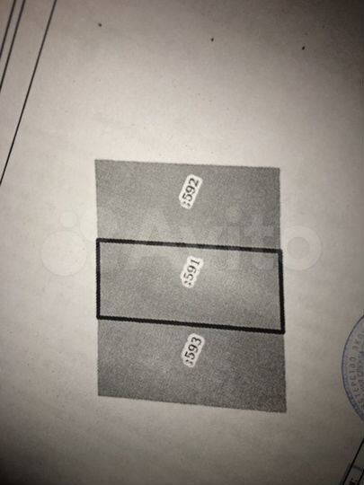 Участок 1,5 га (ИЖС)