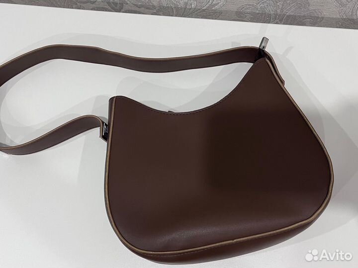 Сумка женская новая