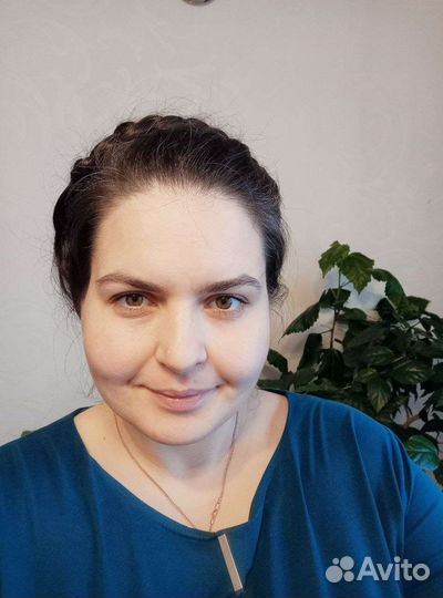 Обучение бухгалтеров