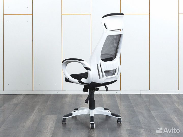 Кресло для директора