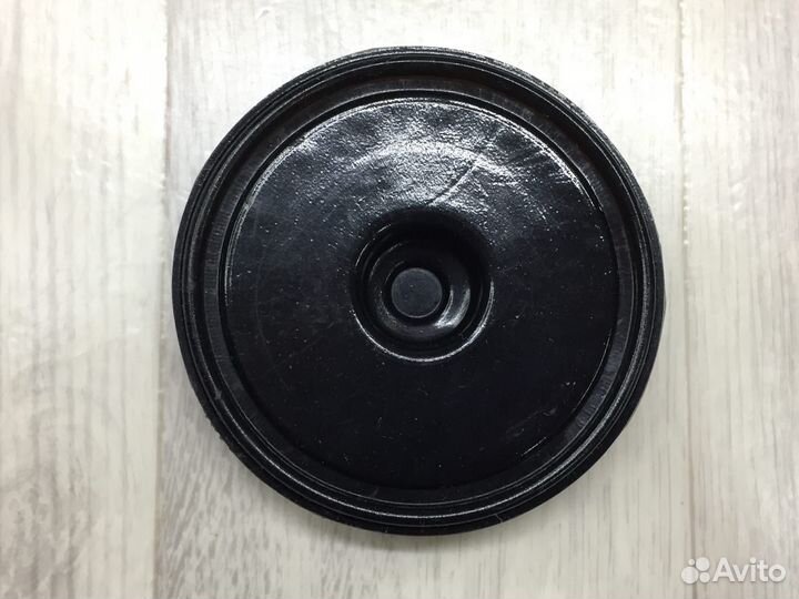 Мембрана клапанной крышки VAG 2.5 TDI