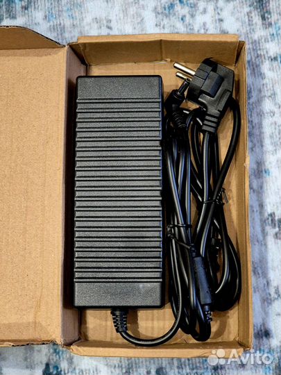 Блок питания LP-181,12V/10A /120W