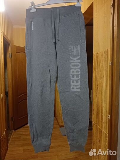 Костюм Reebok original