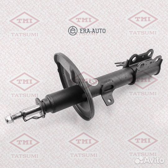 Tatsumi TAA2017R Амортизатор передний газовый R