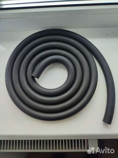 Тяжи salvimar elastico