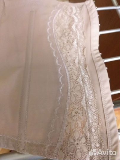 Утяжка от целлюлита ширина 0.72 длина 0.50