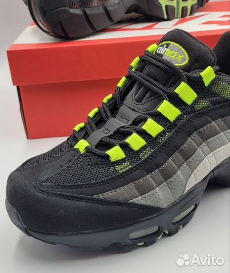 Nike Air max 95