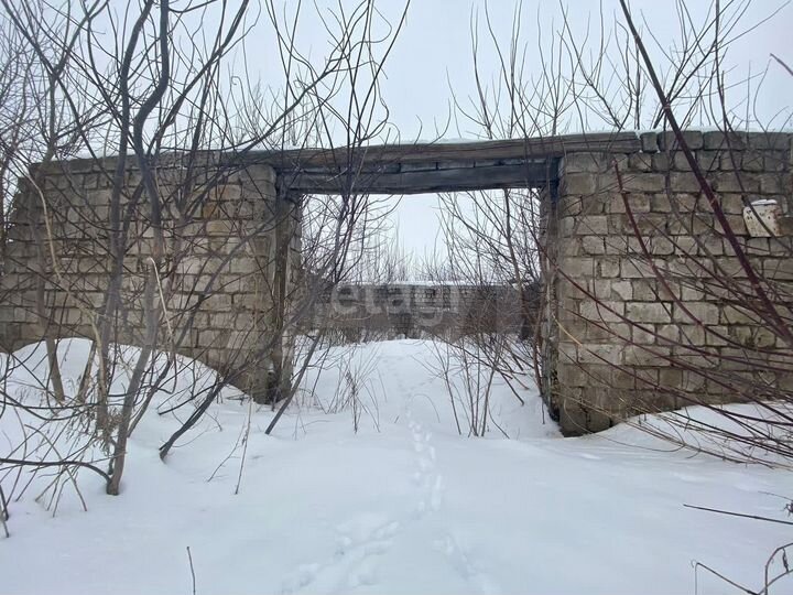 Продам помещение свободного назначения, 334.9 м²