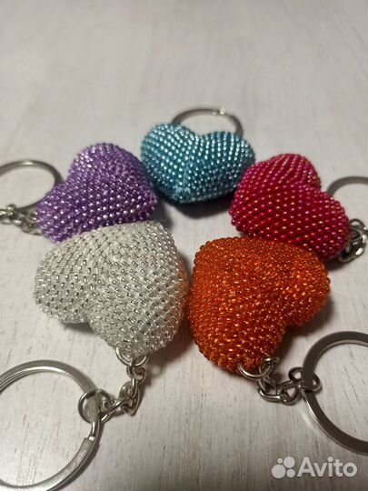 Подарок на день рождения. Подарок на выпускной