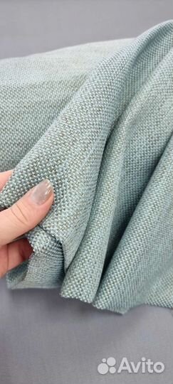 Ткань для штор