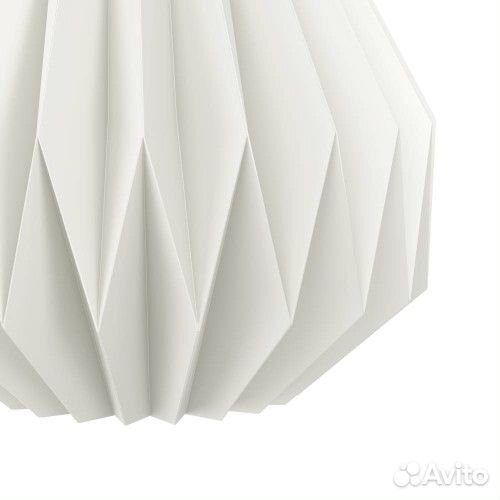 Подвесной светильник Eglo 43933 minting