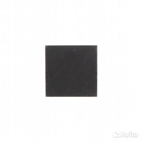 Шим-контроллер ISL95856HRZ-T ISL95856 95856 QFN с