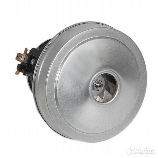 Двигатель для пылесосов Samsung, Daewoo, Electrolu