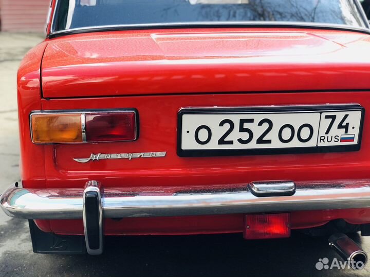 Срочный выкуп авто и мото техники в любом состояни