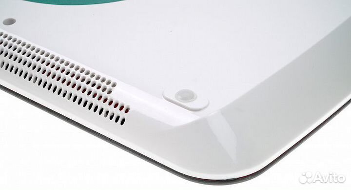 Индукционная плита Gemlux GL-ic220hp