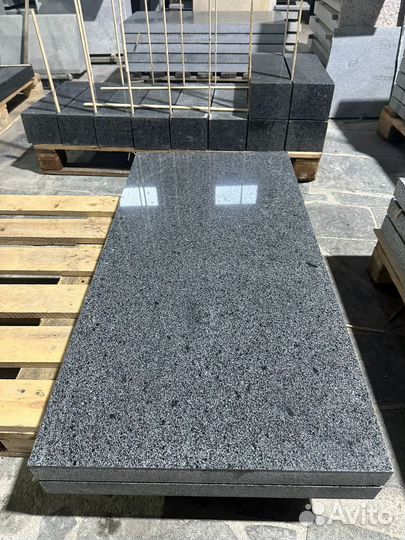 Памятники от производителя оптом