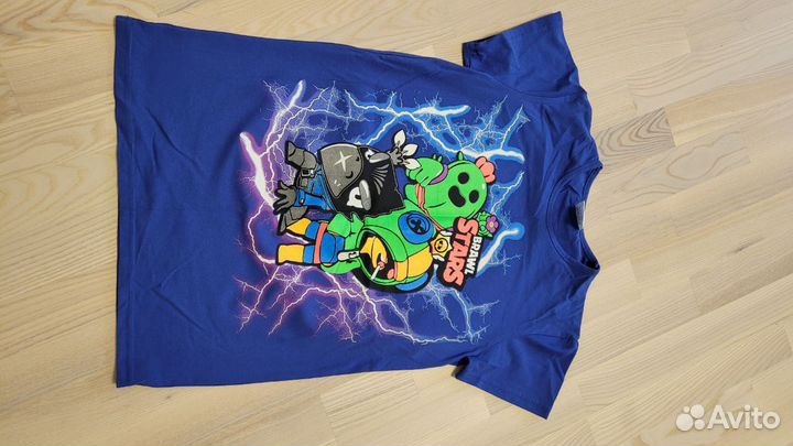 Одежда для мальчика рост 152-158