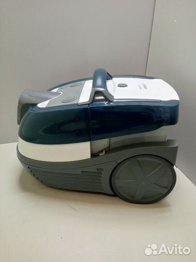 Пылесос моющий Bosch BWD41720