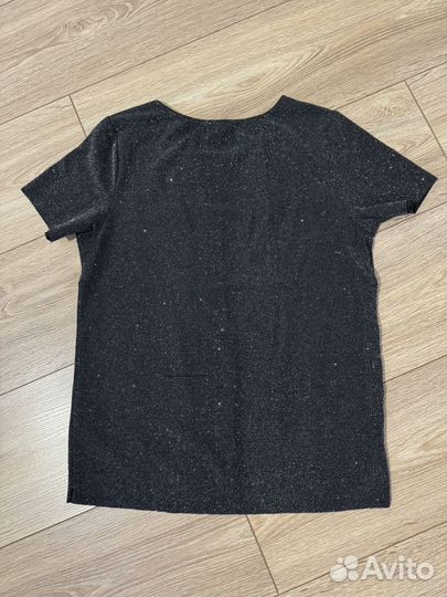 Кофта нарядная для подростка