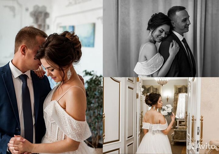 Свадебный фотограф, фотосессии, lovestory