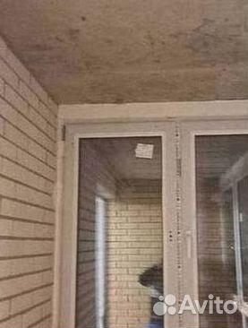 Пластиковые окна от производителя