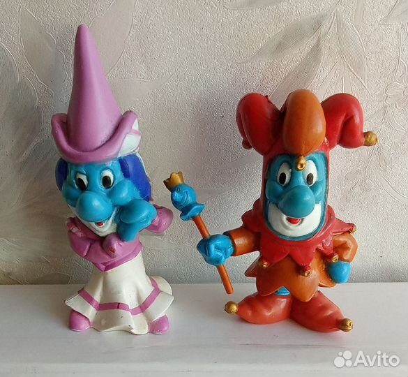 Dolfin Novotel— винтаж, радости 90е