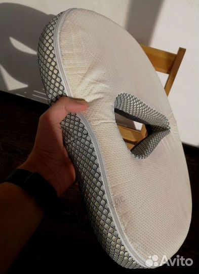 Подушка для сидения