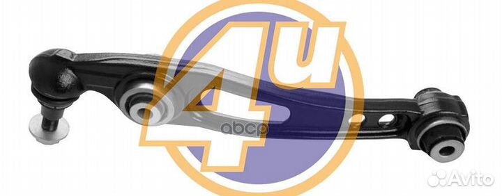 Рычаг lrov range rover sport LW/range rover VOG