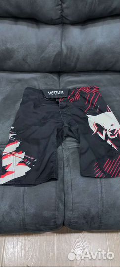 Шорты детские Venum