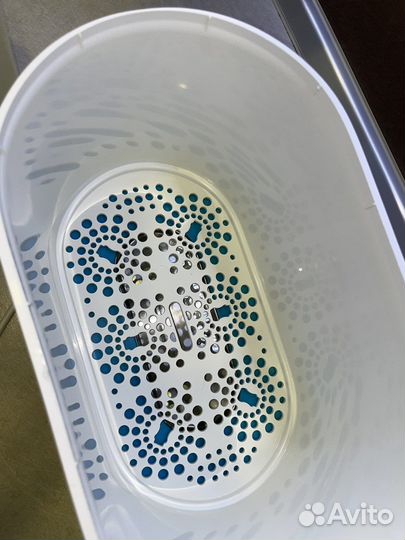 Стерилизатор