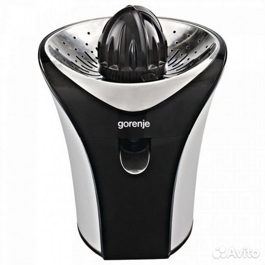 Соковыжималка gorenje CJ100E