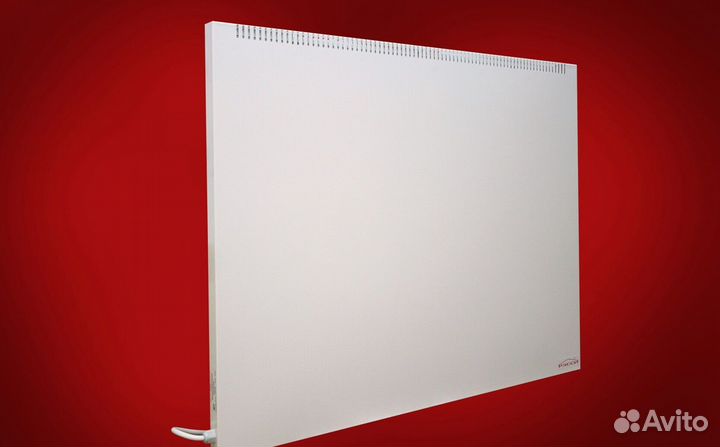 Обогреватель «рэсси 350»