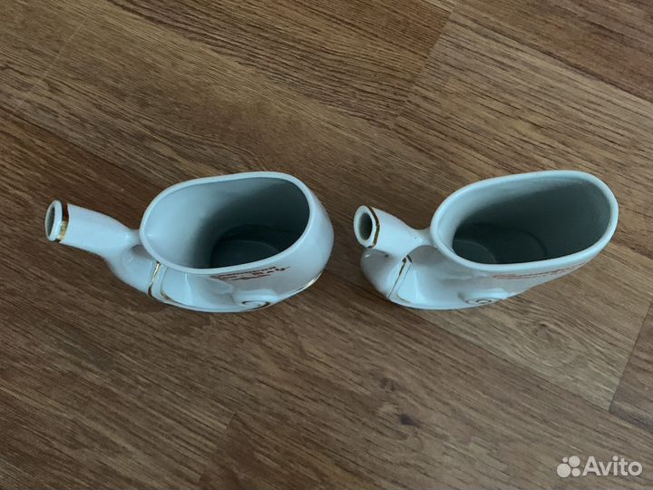 Поильник 3шт