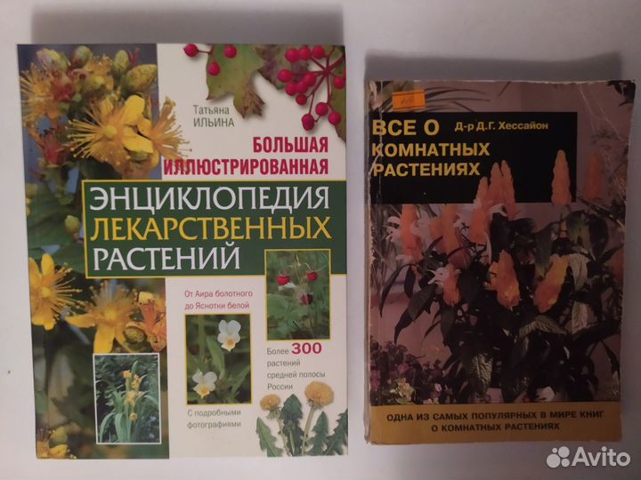 Журналы,Вокруг света,Бурда,лекарственные травы