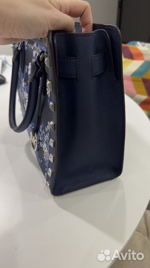 Сумка michael kors