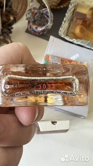 S'Oliver original, мужская туалетная вода