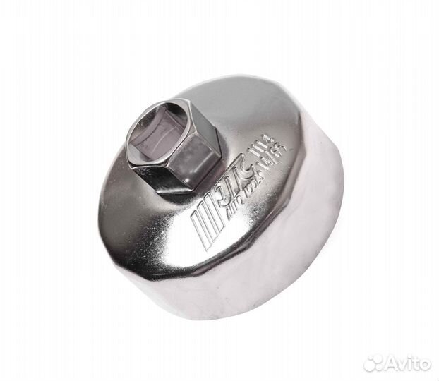 Съемник масляного фильтра (