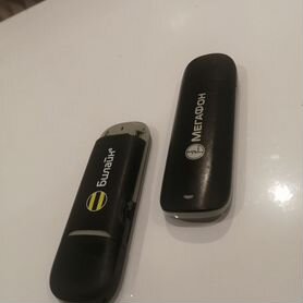 Usb модем 3g