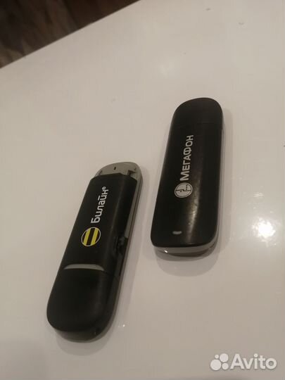 Usb модем 3g