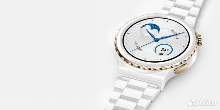 Smart Watch X6 Pro - Смарт-часы X6 Pro Оригинал