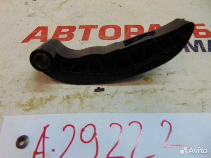 Башмак натяжителя для Audi Q7 1 2005-2015г