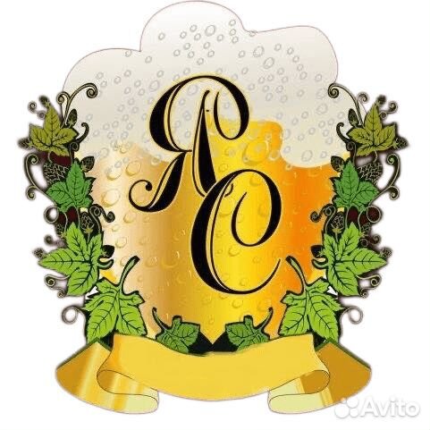 Продавец помощник (Наливщик) Правый берег