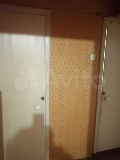 2-к. квартира, 55,9 м², 12/12 эт.