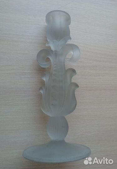 Подсвечник