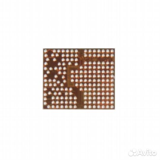 Контроллер Wi-Fi для iPad BCM43291skubg