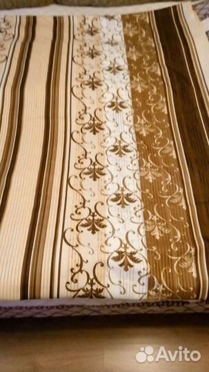 Отрез ткани,для штор