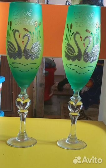 Посуда СССР