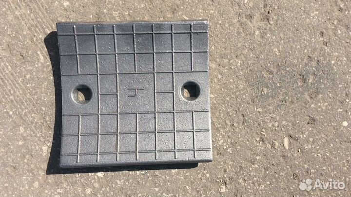 Броня асфальтобетонного завода абз дс-185